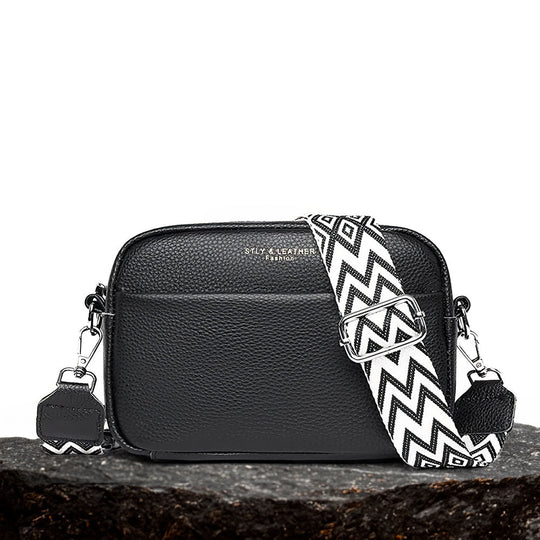 Talia | Women’s Shoulder Bag