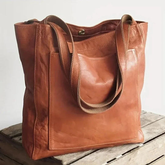 Thea | Modern Stylish Bag