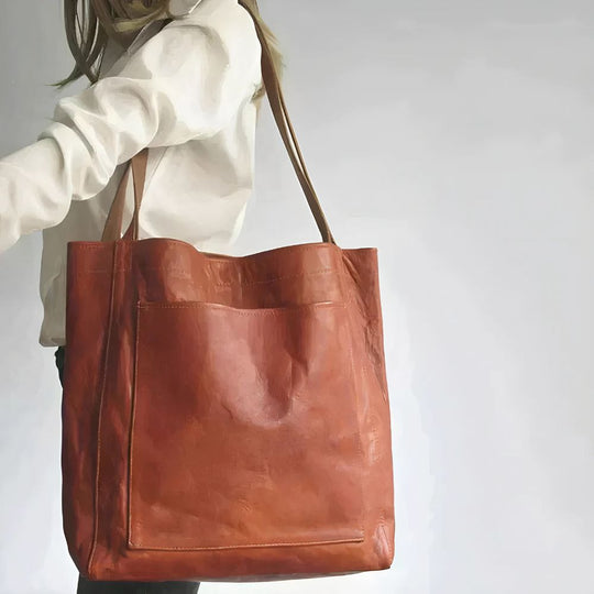 Thea | Modern Stylish Bag