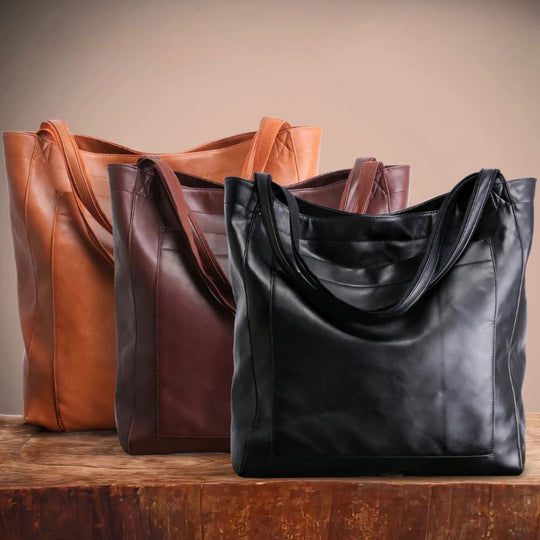 Thea | Modern Stylish Bag