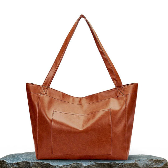 Annabelle | Vintage Shoulder Bag