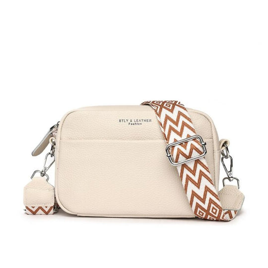 Talia | Women’s Shoulder Bag