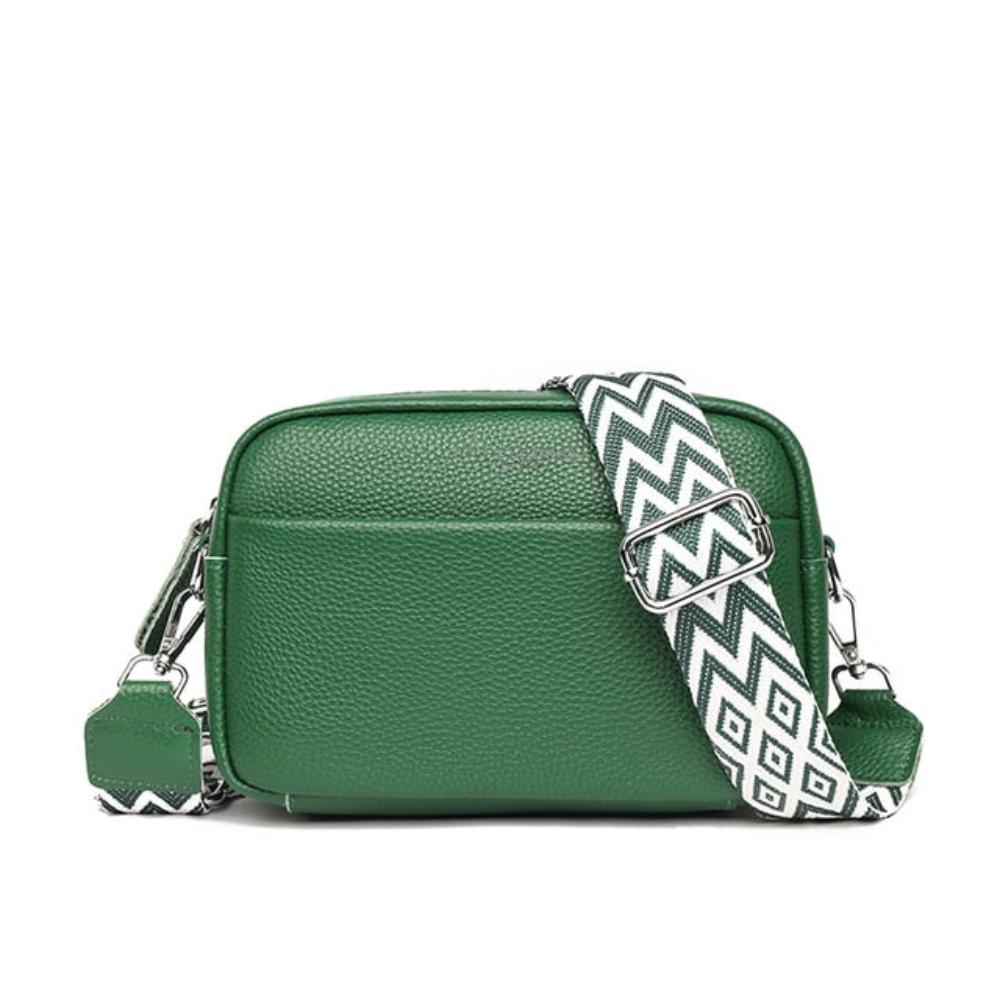 Talia | Women’s Shoulder Bag