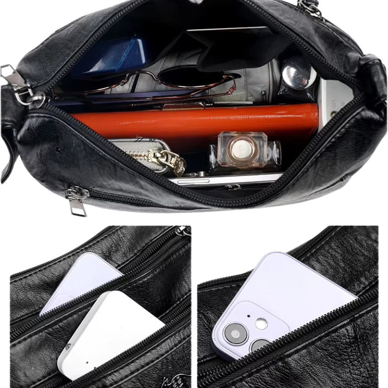 Tammy | Elegant Women Handbag