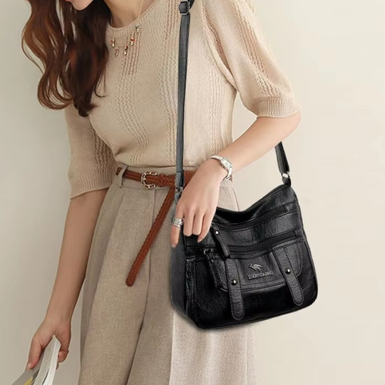 Tammy | Elegant Women Handbag