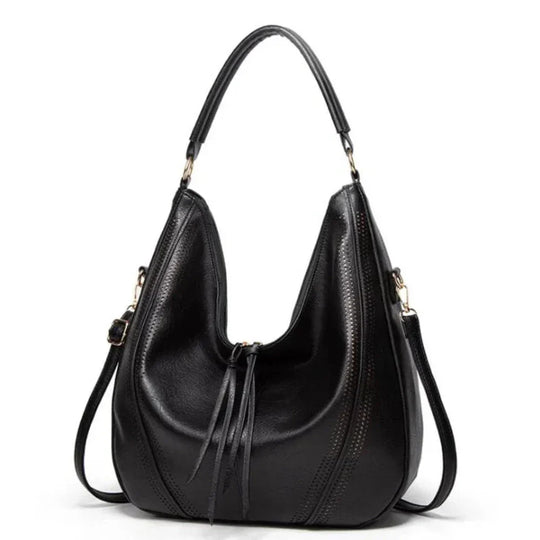 Hallie | Classic Vintage Bag