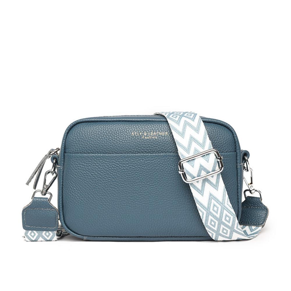 Talia | Women’s Shoulder Bag