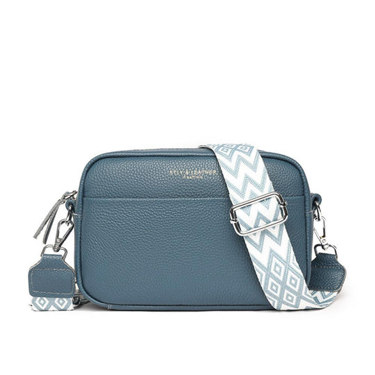 Talia | Women’s Shoulder Bag