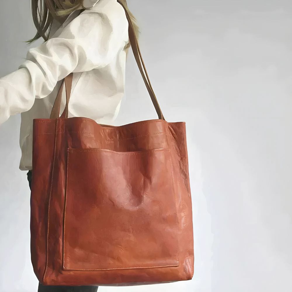 Cynthia | Modern Stylish Bag