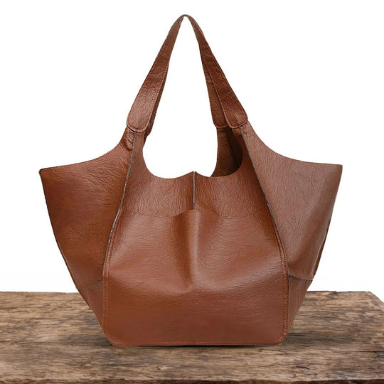 Margot | Timeless Vintage Bag