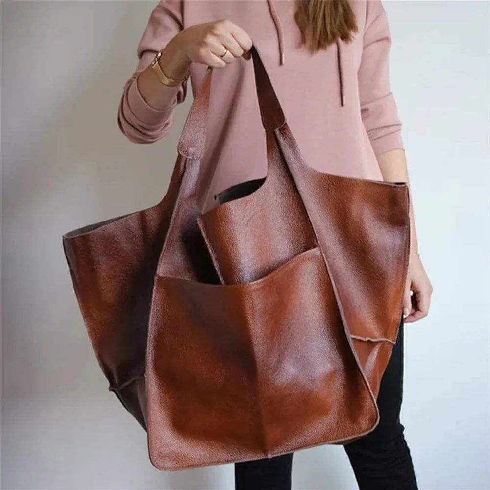 Margot | Timeless Vintage Bag