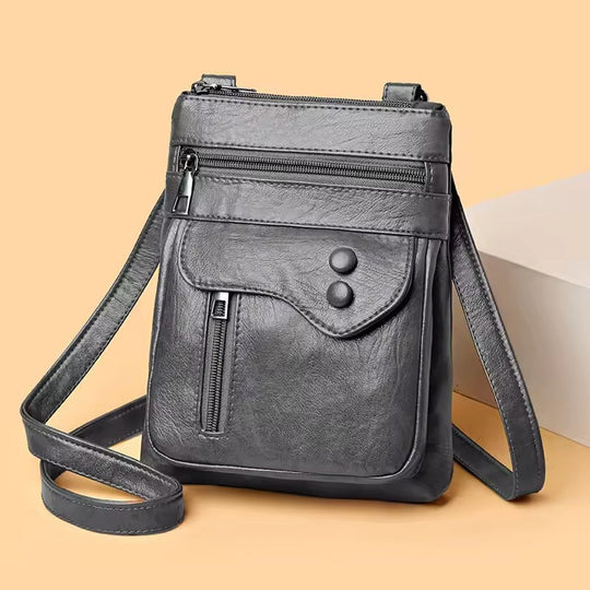 Lori | Small Crossbody Bag