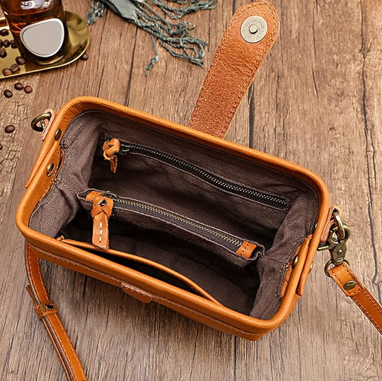 Donna | Timeless Women's Bag