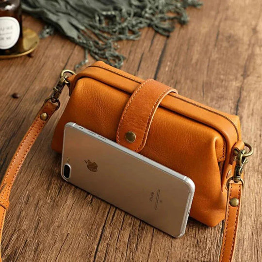 Donna | Timeless Women's Bag