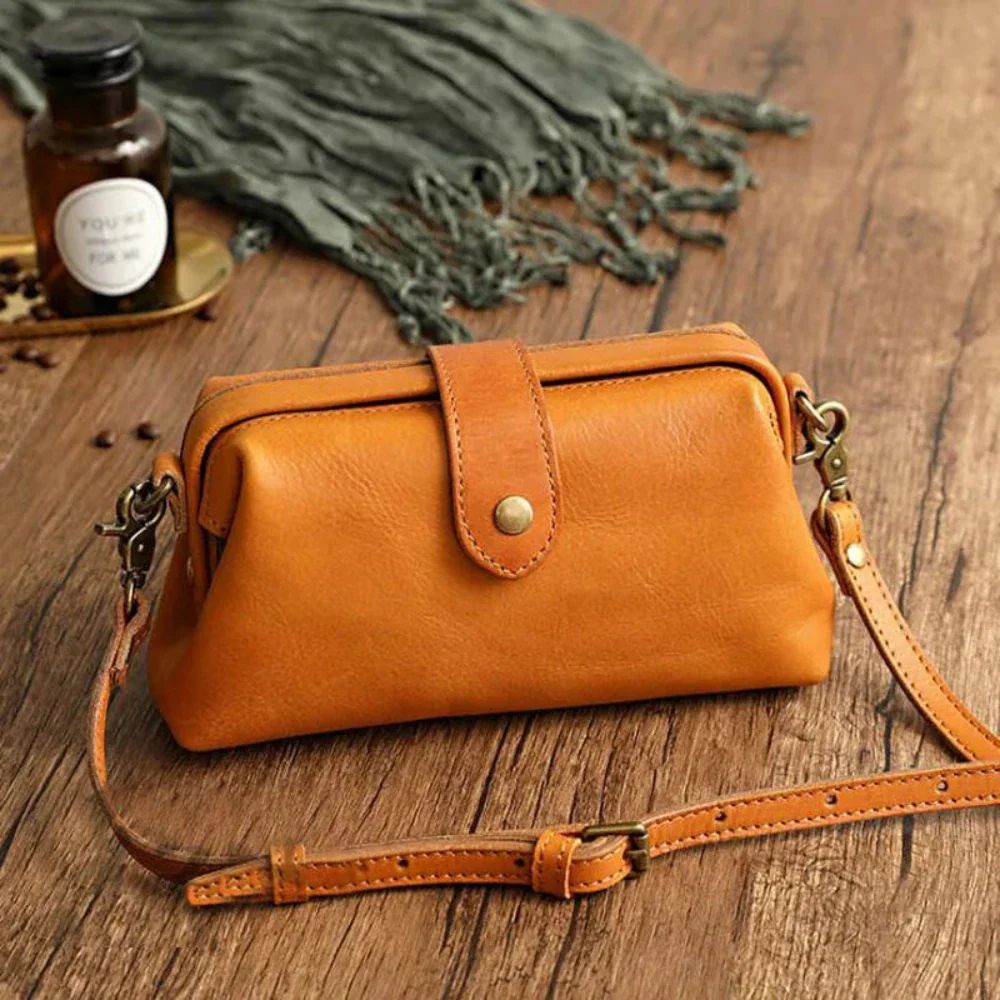 Donna | Timeless Women's Bag
