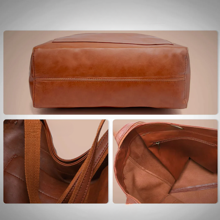 Thea | Modern Stylish Bag