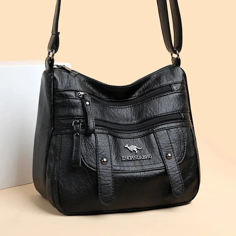 Tammy | Elegant Women Handbag