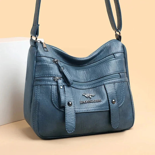 Tammy | Elegant Women Handbag
