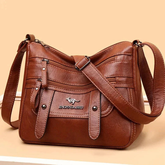 Tammy | Elegant Women Handbag