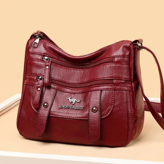 Tammy | Elegant Women Handbag
