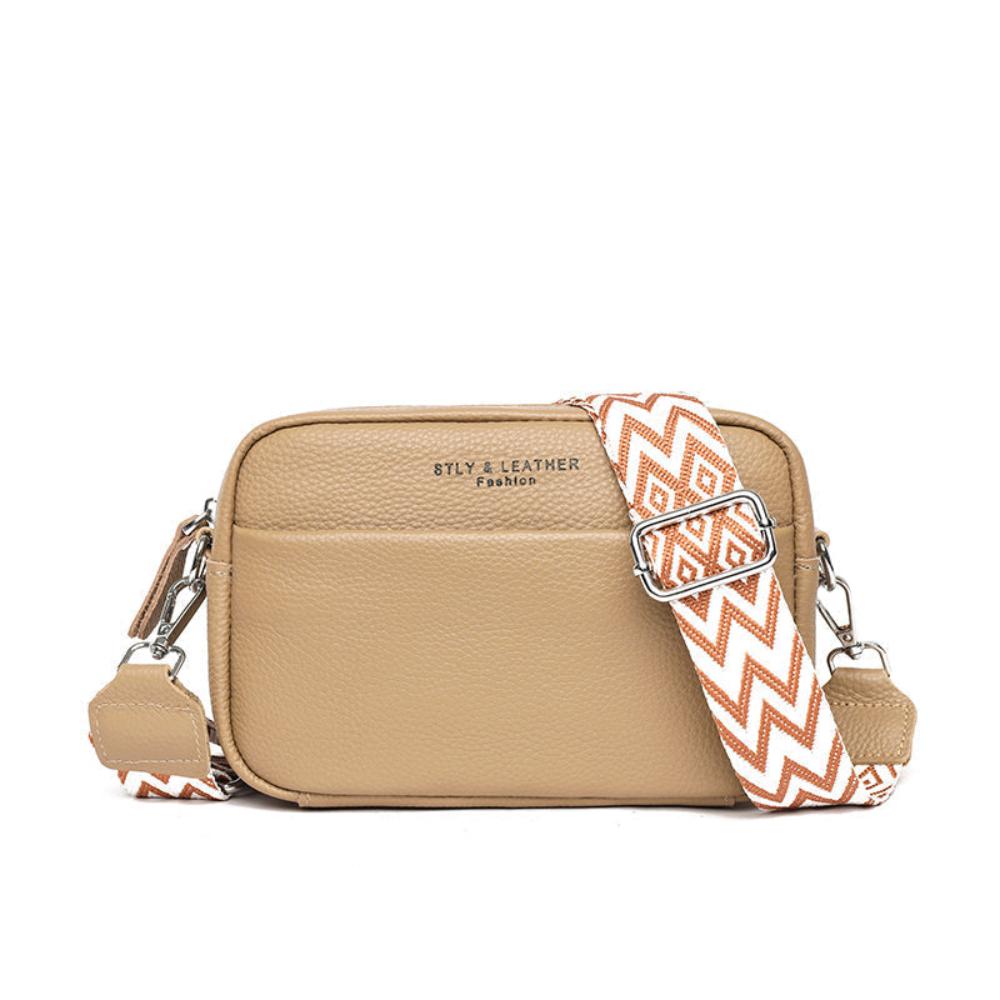 Talia | Women’s Shoulder Bag